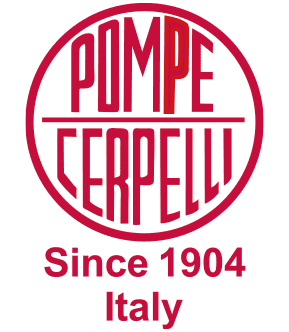 Cerpelli